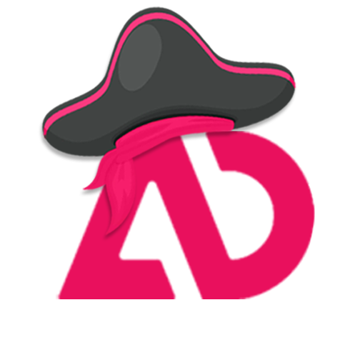 Adsparo Logo